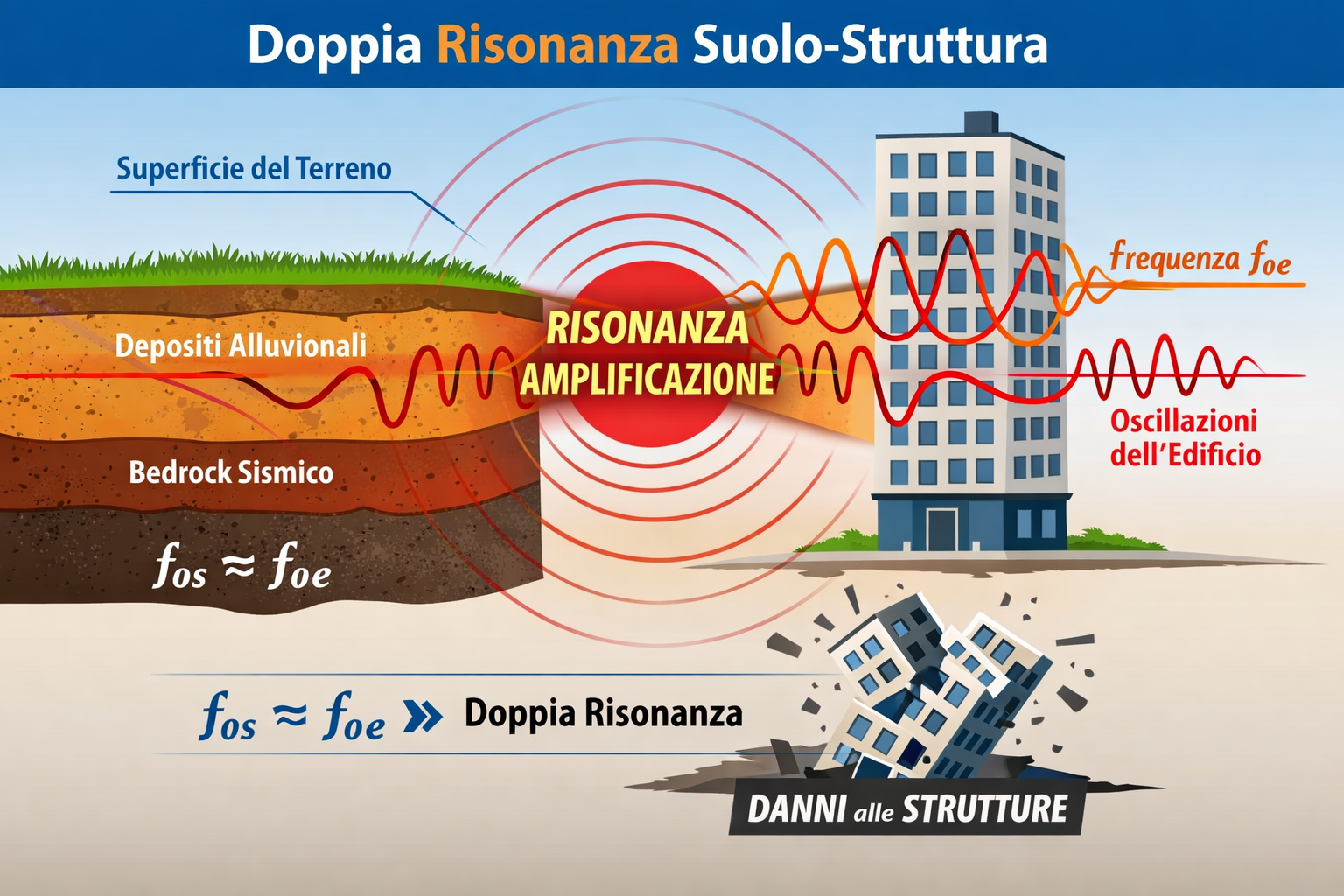 fenomeno della doppia risonanza