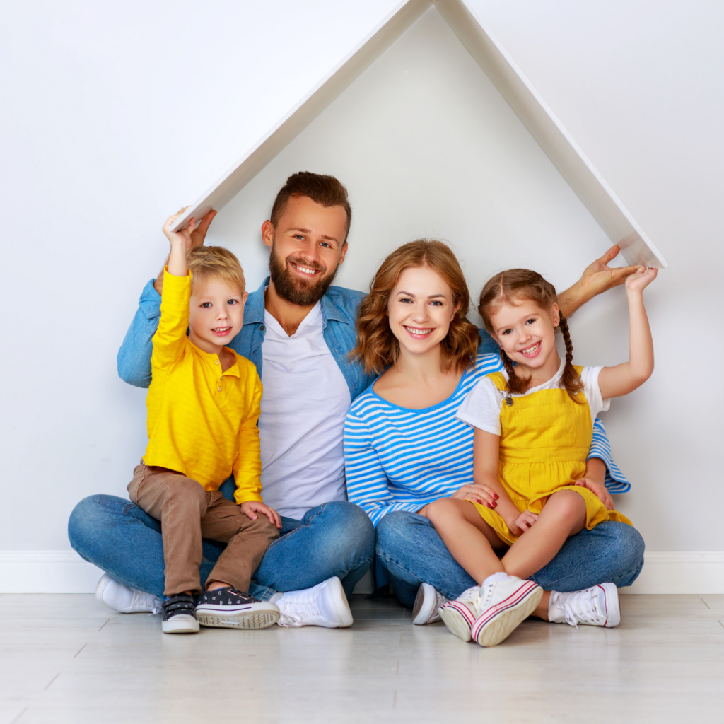 geologo prima di comprare casa