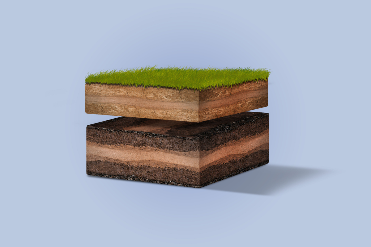 Servizi Geologici