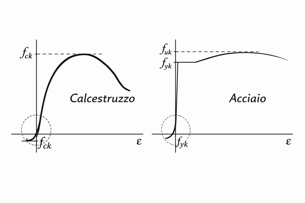 studi vibrazionali