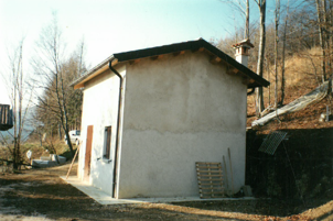 geologo di fiducia