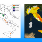 fenomeno della doppia risonanza